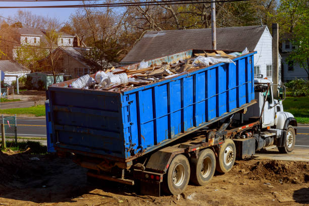Rosewood Heights, IL Junk Removal Services Company
