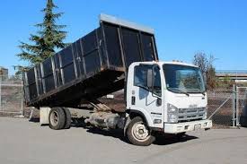 Same-Day Junk Removal Services in Rosewood Heights, IL